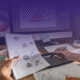 KosmoByte