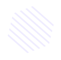 KosmoByte