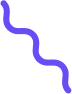 KosmoByte