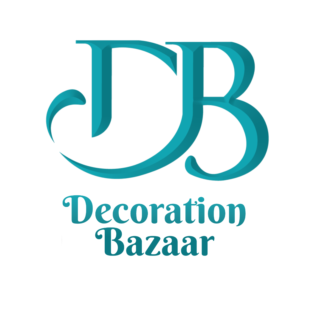 Brand 2